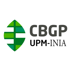 Centre for Plant Biotechnology and Genomics