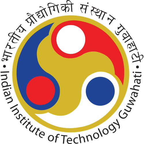 Индийский институт технологии в Гувахати