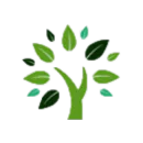 Ningbo Academy of Agricultural Sciences