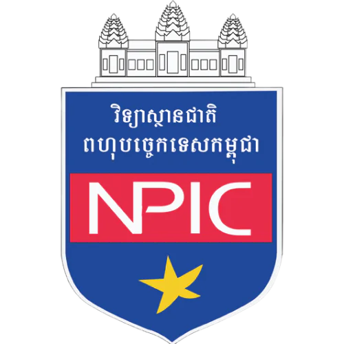 National Polytechnic Institute of Cambodia