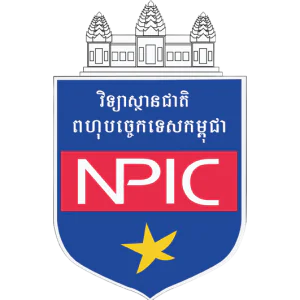 National Polytechnic Institute of Cambodia