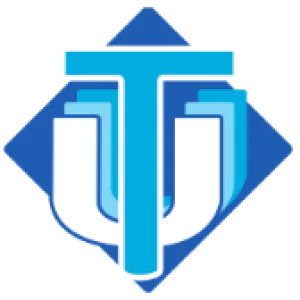 Tokushima University