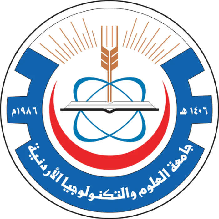 Jordan University of Science and Technology