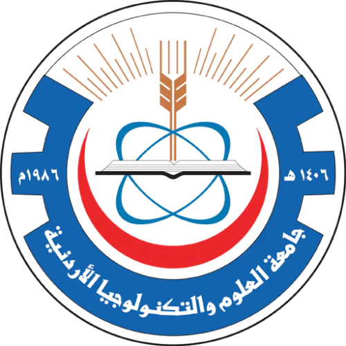 Иорданский университет науки и технологии