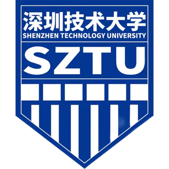 Shenzhen Technology University