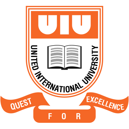 United International University