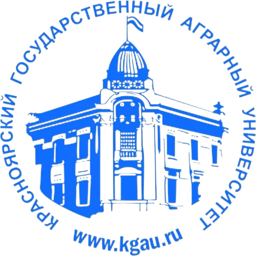Krasnoyarsk State Agrarian University