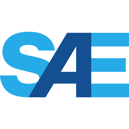 SAE Technical Papers