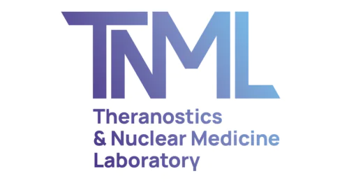 Лаборатория тераностики и ядерной медицины