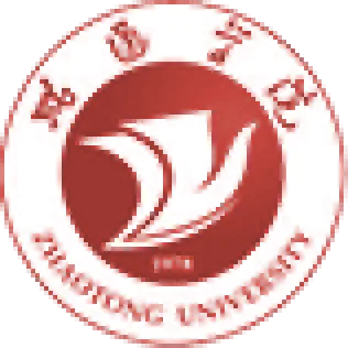 Zhaotong University