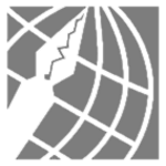 Institute of World Literature of the Slovak Academy of Sciences