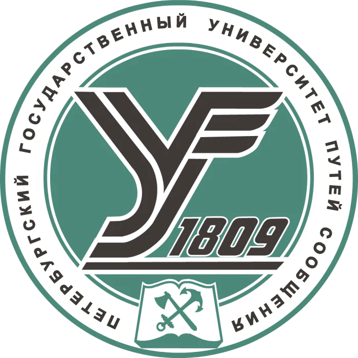 Petersburg State Transport University