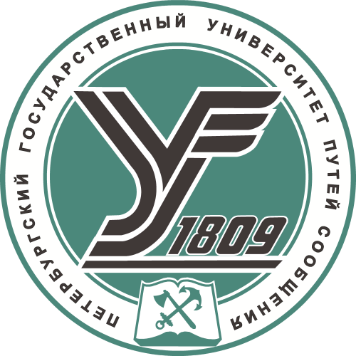 Petersburg State Transport University