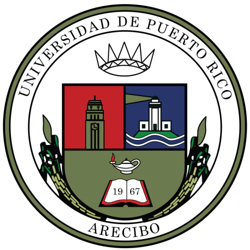 University of Puerto Rico at Arecibo