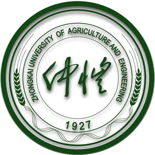 Zhongkai University of Agriculture and Engineering