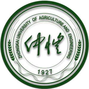 Zhongkai University of Agriculture and Engineering