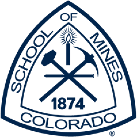 Colorado School of Mines