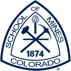 Колорадская горная школа