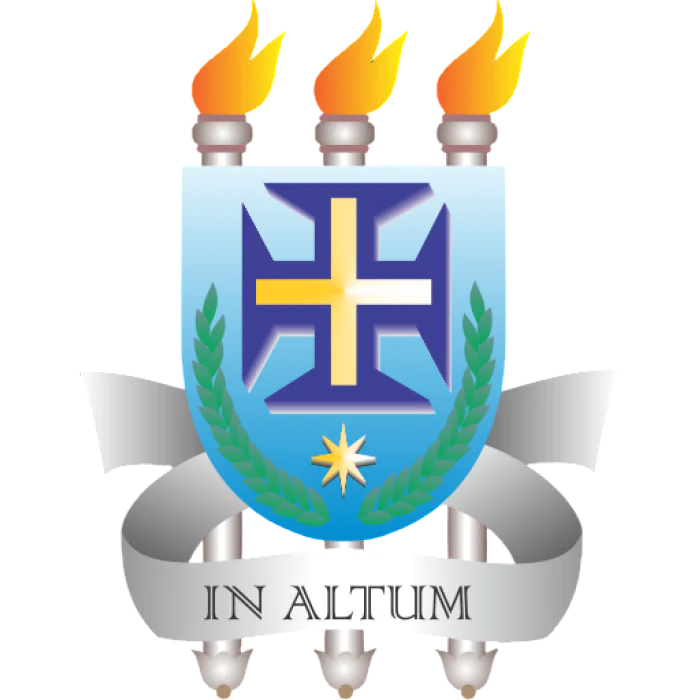 Universidade Estadual de Santa Cruz