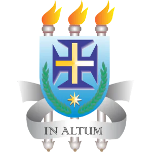 Universidade Estadual de Santa Cruz