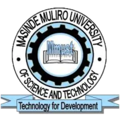 Masinde Muliro University of Science and Technology