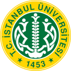 Istanbul University