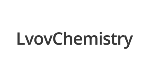 Laboratory of photoactive compounds