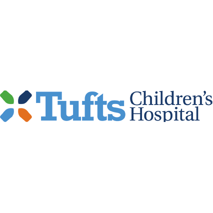 Tufts Children's Hospital