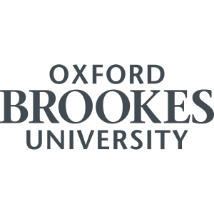 Oxford Brookes University