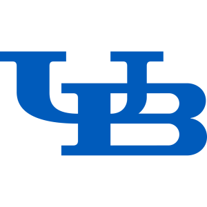 University at Buffalo, State University of New York