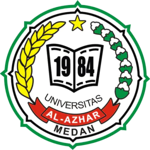 Al-Azhar University (Indonesia)