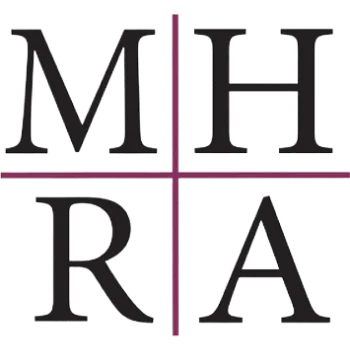 Modern Humanities Research Association