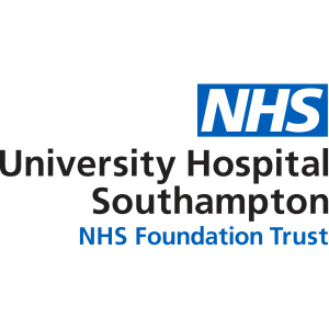 University Hospital Southampton NHS Foundation Trust