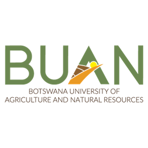 Botswana University of Agriculture and Natural Resources