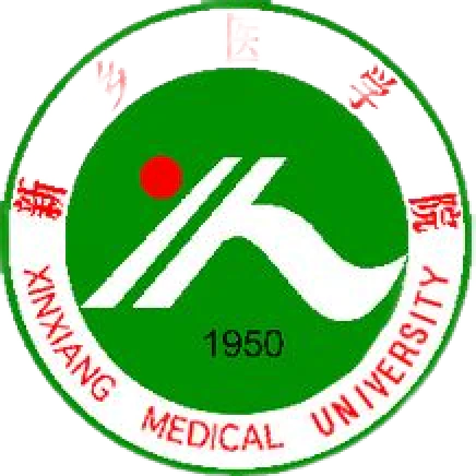 Xinxiang Medical University