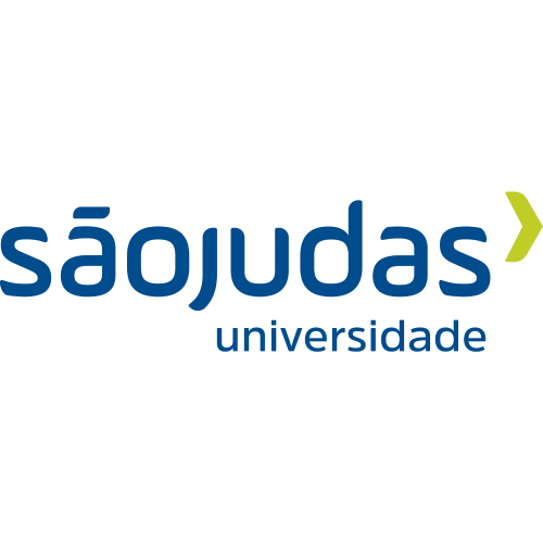 Universidade São Judas Tadeu