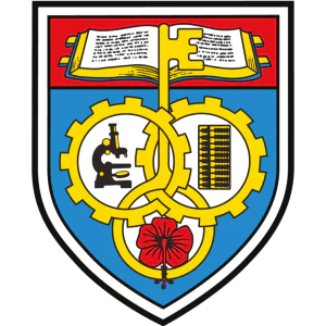 Tunku Abdul Rahman University of Management and Technology