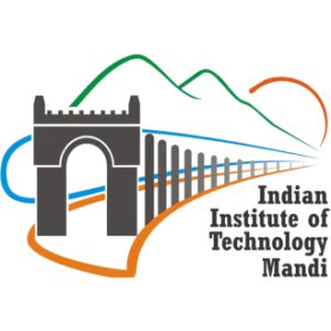 Indian Institute of Technology Mandi