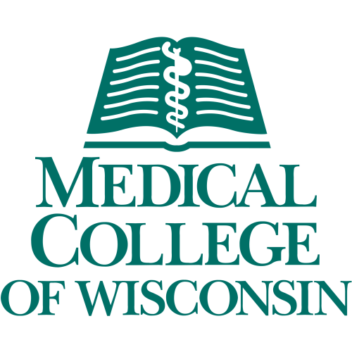 Medical College of Wisconsin