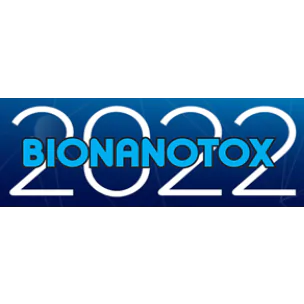 13th International Congress “Biomaterials and Nano-biomaterials: Recent Advances Safety – Toxicology and Ecology Issues” 2022