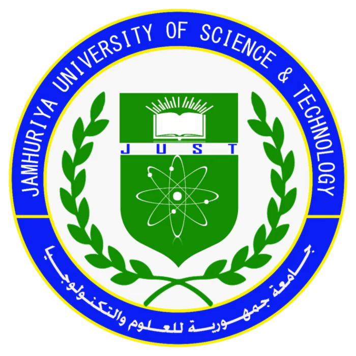 Jamhuriya University of Science and Technology