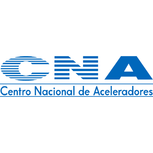 Spanish National Accelerator Center