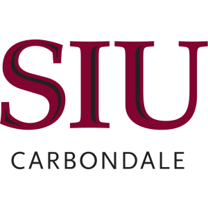 Southern Illinois University Carbondale