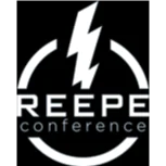 The 2024 6th International Youth Conference on Radio Electronics, Electrical and Power Engineering (REEPE)