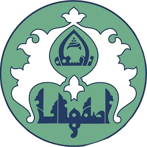 University of Isfahan