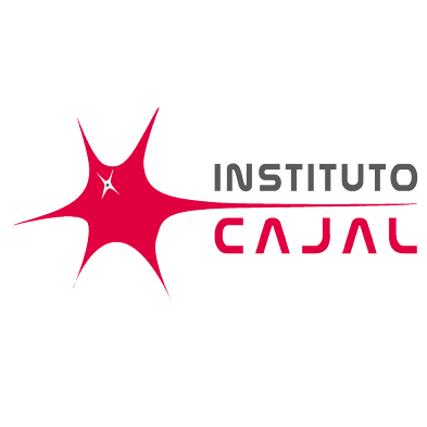 Cajal Institute