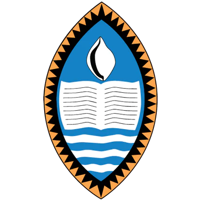 University of Papua New Guinea