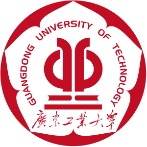 Guangdong University of Technology