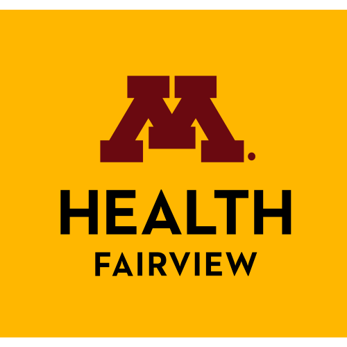 University of Minnesota Medical Center