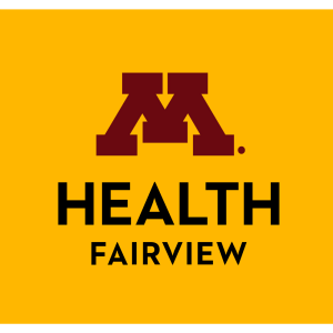 Fairview Health Services